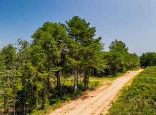 LOT 16 Robert Moore Rd, Enterprise, MS 39330