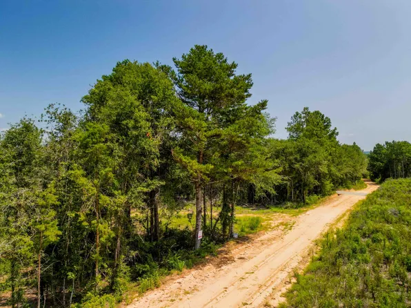 LOT 16 Robert Moore Rd, Enterprise, MS 39330
