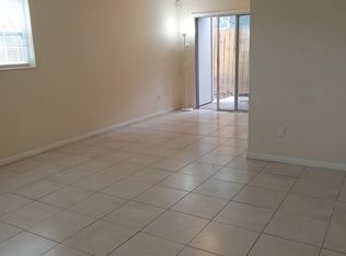 3211 SW 26th Ter #B, Gainesville, FL 32608