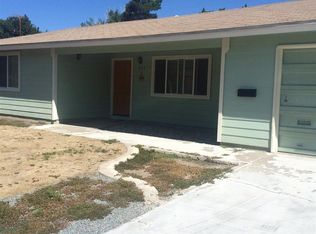 835 Cavanaugh Dr, Reno, NV 89509