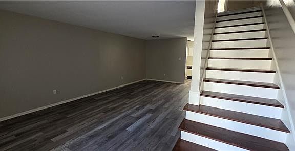 2nd image of 650 Central Ave APT 226