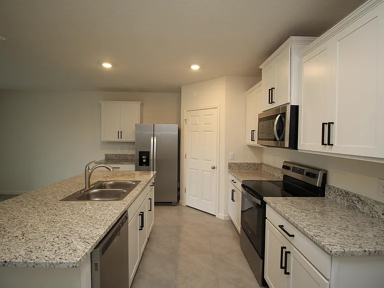 1405 Mineral Loop Dr NW — Photo 12