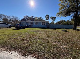 5904 THEED Street, Jacksonville, FL 32211