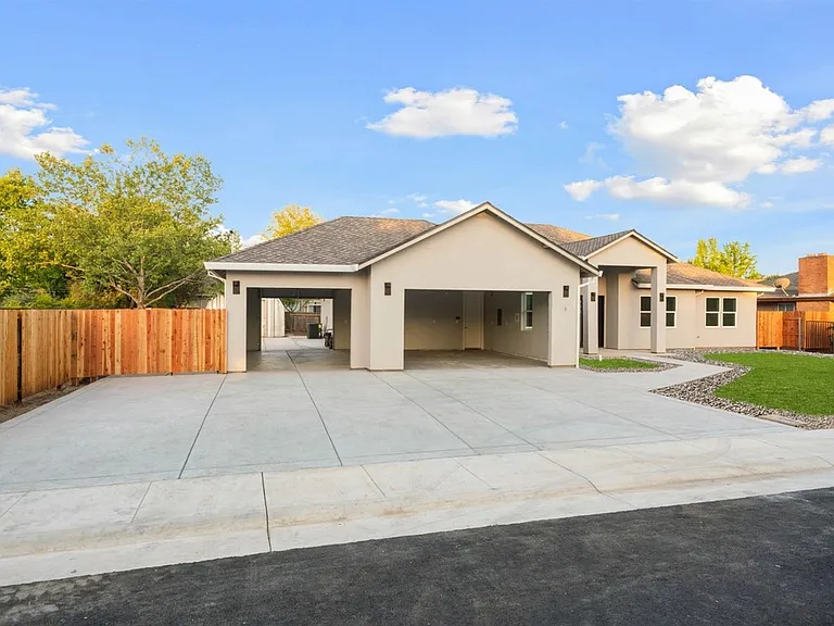 1130 Jonas Ave — Photo 19