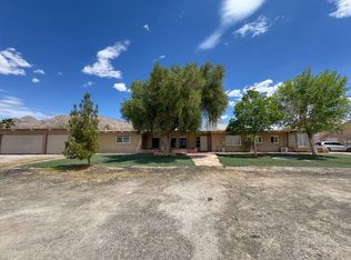 1278 Orchard Valley Dr, Las Vegas, NV 89142