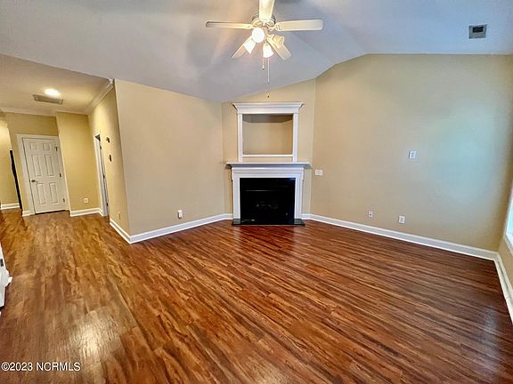 2209 Brookville Drive UNIT B, Greenville, NC 27834 | Zillow