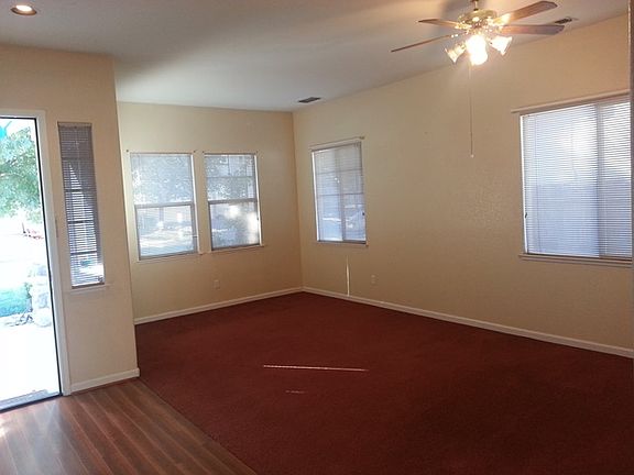 Living Room!