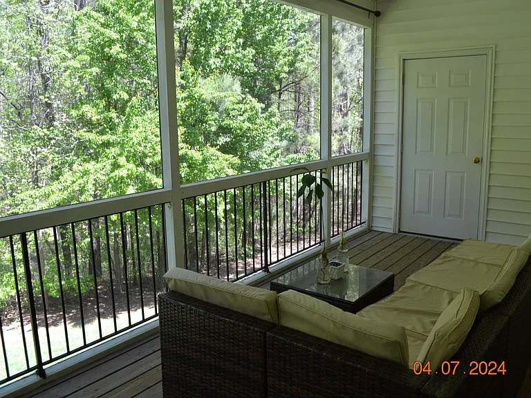 4506 Mistiflower Dr — Photo 11