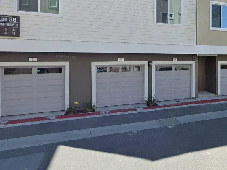1463 Nightshade Rd #21 — Photo 10