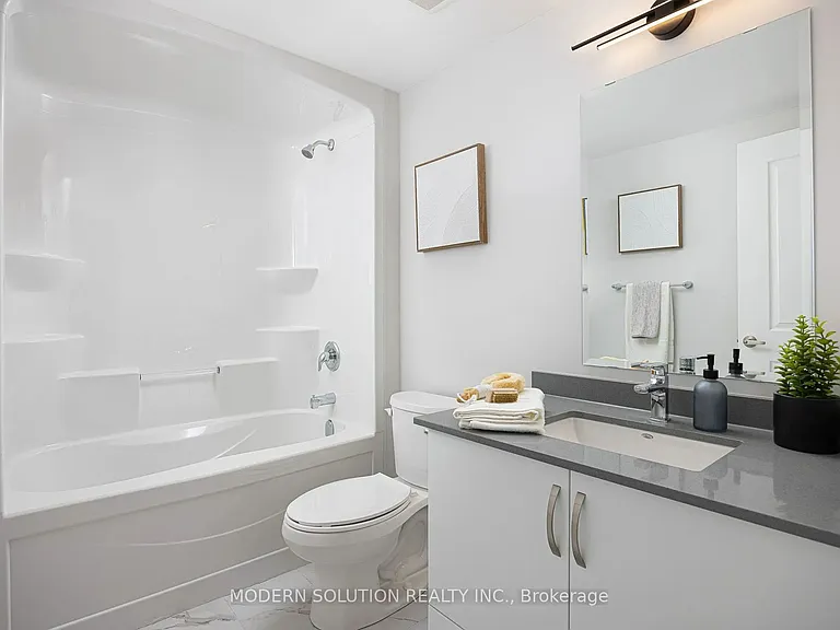 425 Watson Pkwy N #804 — Photo 12