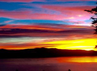 320 Old County Rd, Carnelian Bay, CA 96140