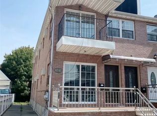 87-47 143rd St, Jamaica, NY 11435