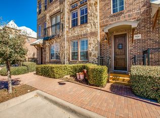 7920 Bishop Rd, Plano, TX 75024