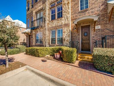 7920 Bishop Rd, Plano, TX, 75024