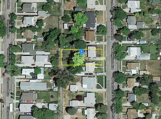 141 N Pinehurst Ave, Tooele, UT 84074