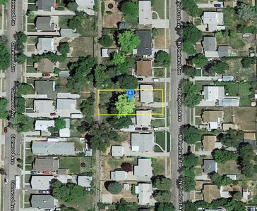 141 N Pinehurst Ave, Tooele, UT, 84074