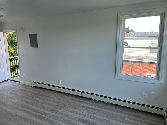 5th image of 65 Milton Ave Floor 2