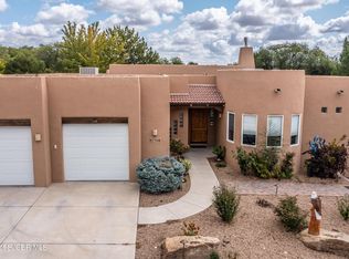 5764 Pinehurst Dr, Farmington, NM 87402