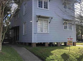 3259 Carlotta St APT 3, Baton Rouge, LA 70802