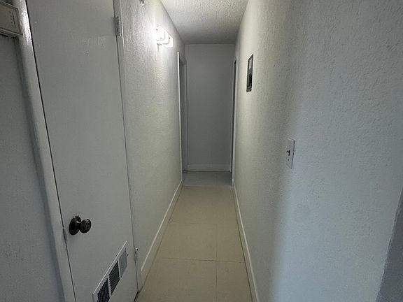 5th image of (Undisclosed Address)