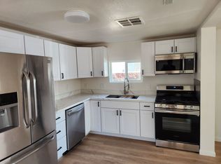 707 E Roma Ave UNIT A, Phoenix, AZ 85014