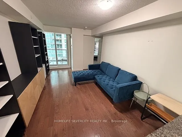 215 Sherway Gardens Rd #606 — Photo 7