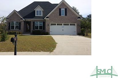 1st image of 216 Millstone Court