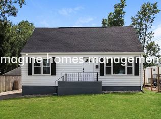 4511 Leslie Ave, Cincinnati, OH 45242