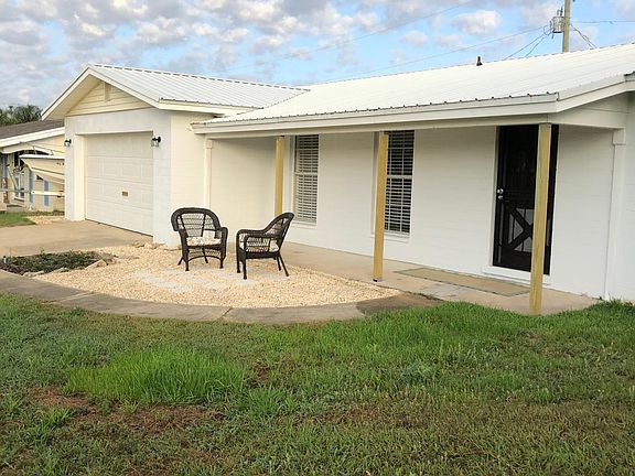 2nd image of 133 Imperial Heights Dr