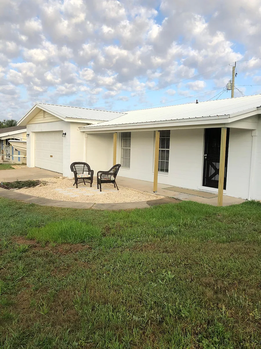 Building Photo - 133 Imperial Heights Dr
