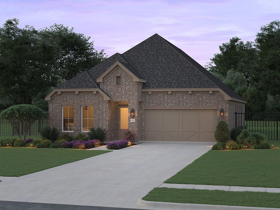 1st image of 1015 Olympic Dr #Ozr8jv