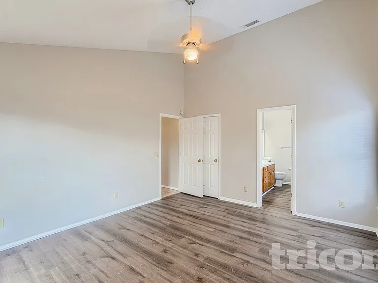 2024 Norfield Ct — Photo 2