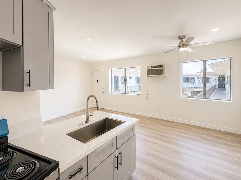 LANGDON B PROPERTY — Photo 11