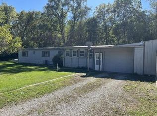 55232 Fandt Rd, Pacific Junction, IA 51561