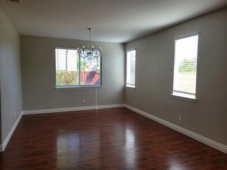 31490 Pear Blossom Cir — Photo 7
