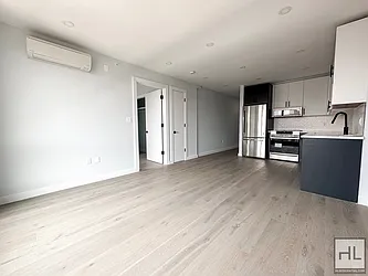 Rented by Highline Residential