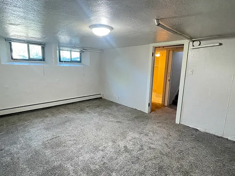 1170 N Monroe St #B — Photo 7