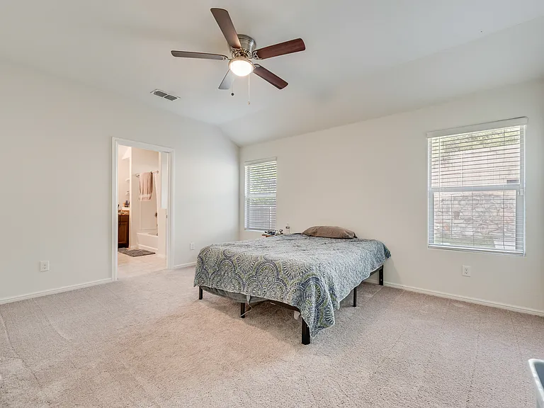 705 Ben Lake Trl — Photo 13
