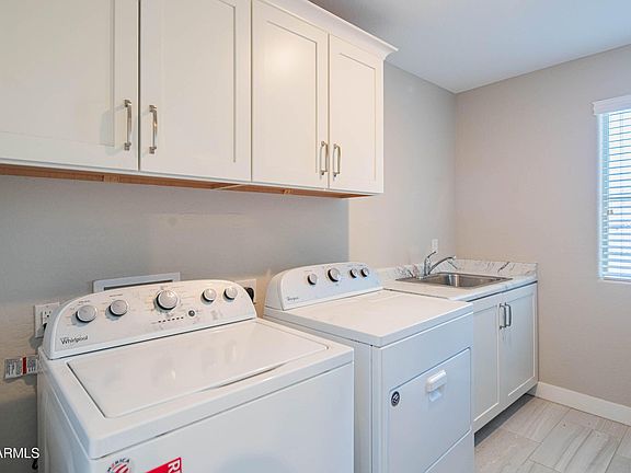 5th image of 11466 S 176th Dr