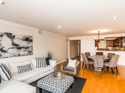 1878 Greenfield Ave, Los Angeles, CA, 90025