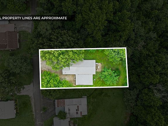 4th image of 328 Byrum St