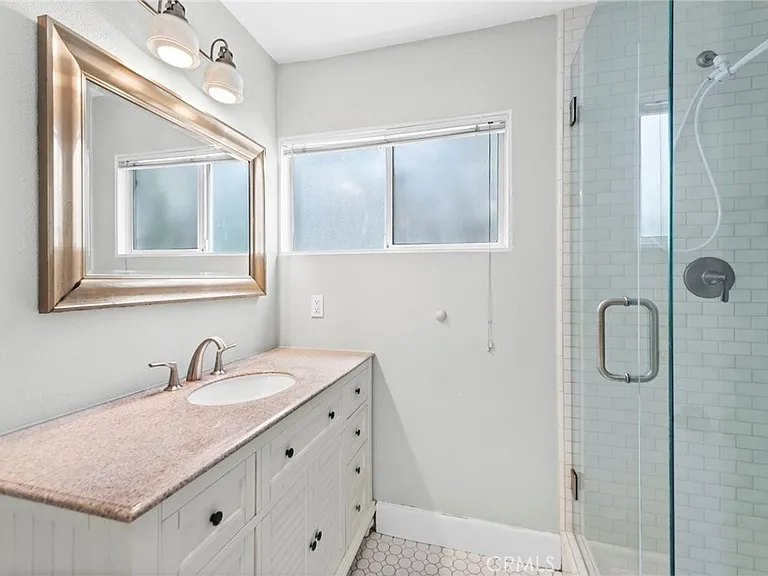280 Aster St #1 — Photo 13