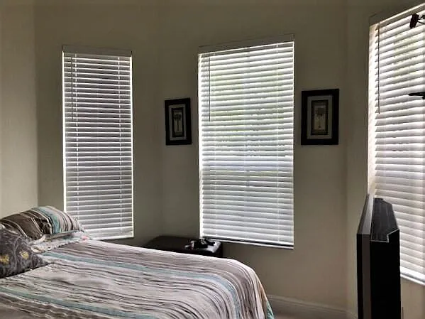 6204 Santa Margarito Dr — Photo 18