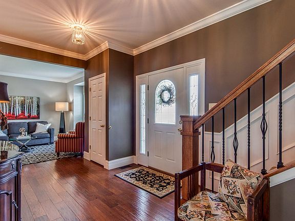 4th image of 4819 Forder Oaks Ct