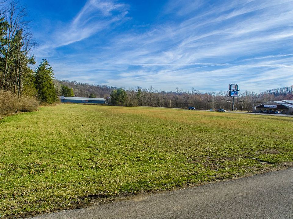 2nd image of 175 Columbus Rd