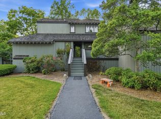 138 Columbine Rd, Kingsport, TN 37660