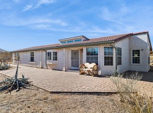 43228 N 14th St, New River, AZ 85087