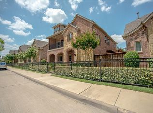 4079 Alpha Rd, Farmers Branch, TX 75244