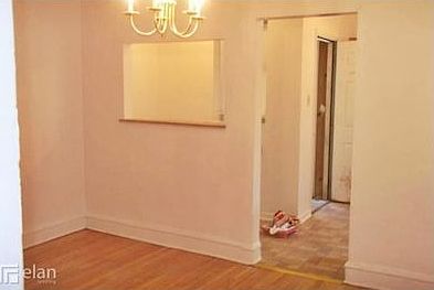 2nd image of 2639 W Granville Ave APT 2