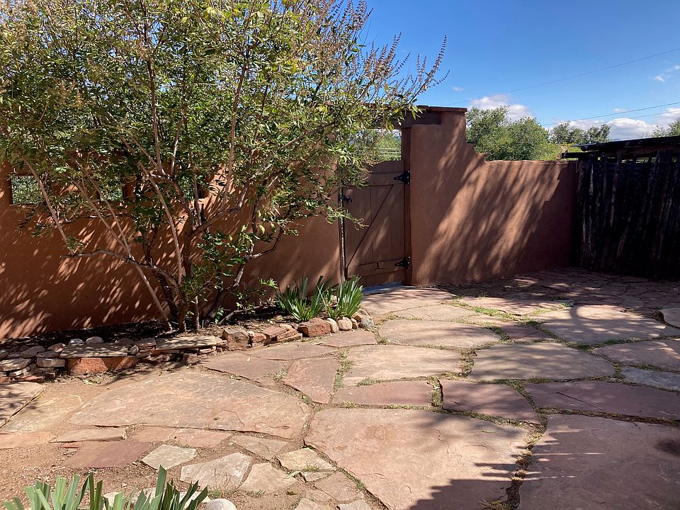 1st image of (Undisclosed Address)